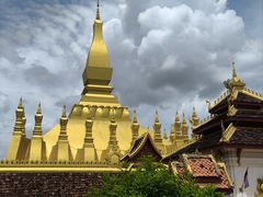 -塔銮寺