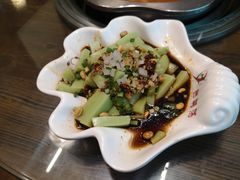 贵州米豆腐-芦苇荡·酸汤鱼(回龙观店)