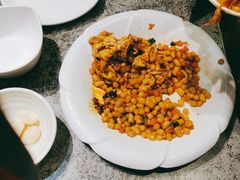 -紫光园(创始店)