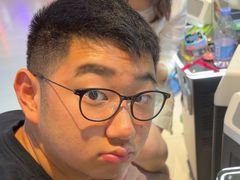 -上海JOYPOLIS环游嘉年华主题乐园