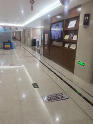 -厦门美莱整形美容医院