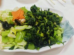 -高玛纳驴肉火烧(一世界店)