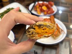 -呼吸森林·生态农庄农家乐私房菜