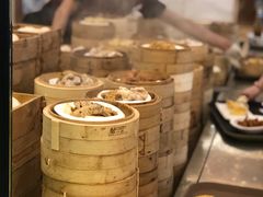 -龙的酒楼·手工早茶·顺德菜(近良路店)