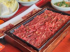 -袁老四重庆老火锅(桐梓坡店)