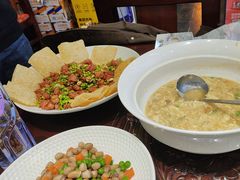 -山东地摊(平阴店)