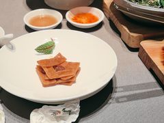 -海立阁海鲜江浙菜(漕河泾印象城店)