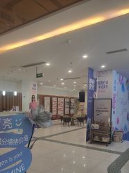 -美莱医学美容医院