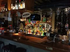 -胡桃里音乐酒馆(郴州友阿国际广场店)