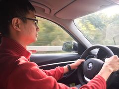 -柯尼希湖