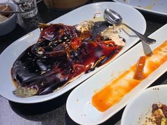 -外婆家(天河领展店)