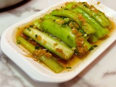 -京皇十二道天津菜(蒲黄榆店)
