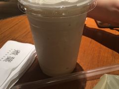 -煮叶(悠唐广场店)