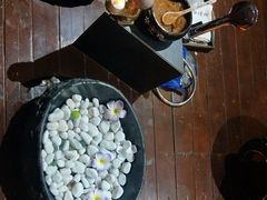 -泰禾馨·泰式按摩精油SPA(新街口金鹰店)