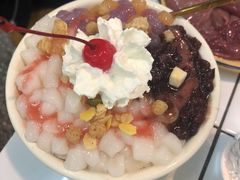 -石灰市老火锅(北滨路店)