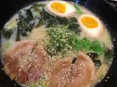 -昊·来了寿司(双楠2店)