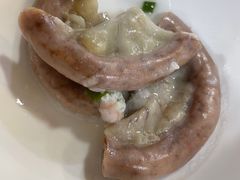 -洞密园美食城(富华路店)