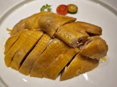 -道道鲜·崇明私房菜(五角场店)