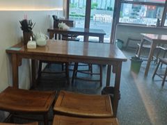-兰溪十八浇(天一店)