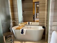 -太原凯宾斯基饭店