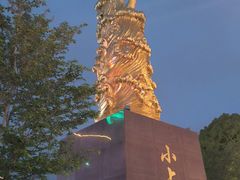 -周浦小上海步行街