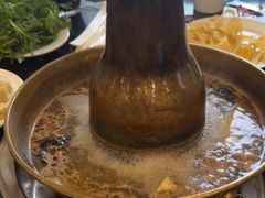 -迎宾楼(解放西街店)