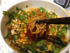 -巴蜀尚品鲜货火锅(邛崃店)