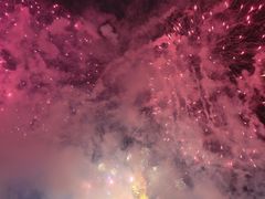 -泉城欧乐堡梦幻世界