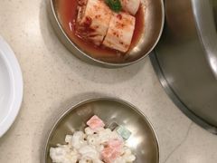 -福云龙(黄河南大街店)