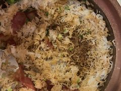 -润泽园海南椰子鸡·糟粕醋火锅(拱北店)