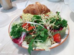 -KAFVS咖啡思咖啡馆(香海路店)