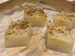 -昆山金鹰尚美酒店·金鹰贵宾楼