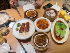 -泮金大塘(北二七路店)