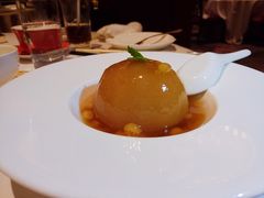 -香宫(九龙香格里拉店)