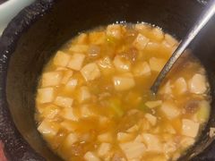 -绿茶餐厅(昆明世纪金源店)