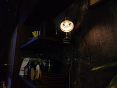 -BIJOU coffee&cocktail(龙岗万科广场店)