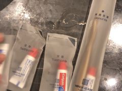 -广州增城富力万达嘉华酒店(增城万达广场地铁站店)