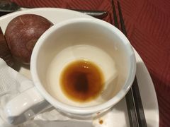 -荣誉国际酒店-云顶旋转餐厅