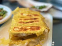 -乔家小院•非遗驴肉•本地小海鲜(滨河路店)