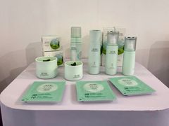 -武汉国际博览中心-B4馆