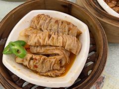 -龙的酒楼·手工早茶·顺德菜(近良路店)