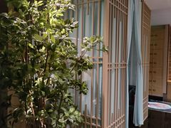 -鹤祥宫·影院足道·SPA连锁(苹果园店)