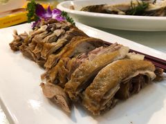 -华兴大酒楼(亿宝大厦店)