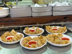 -吴财记面家(大同路店)