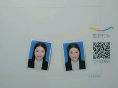 -微笑时刻照相馆·企业合影·商务外拍(北京五道口店)