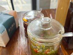 -春雪面馆(转塘店)