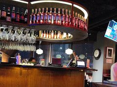 -安妮意大利餐厅(日坛店)