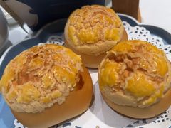 -飶香居(省博物馆店)