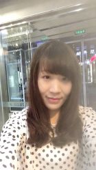 -尚·丹尼Hair