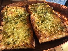 -PIZZA BIANCA(民园店)